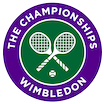 Lawn Tennis
