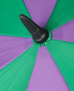 Wimbledon Golf Umbrella- Umbrellas