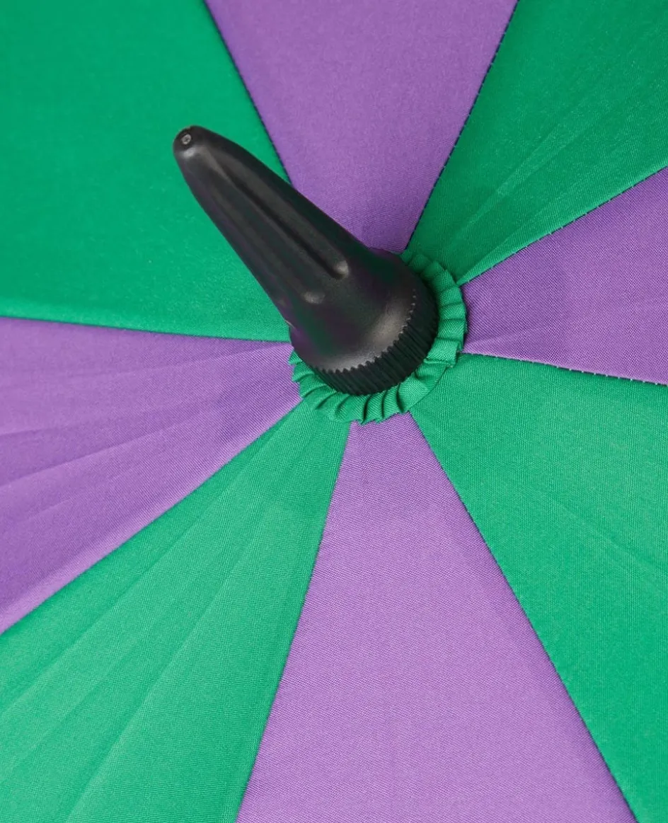 Wimbledon Golf Umbrella- Umbrellas